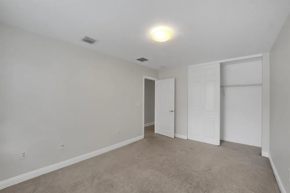 2666 SAWYER TERRACE Wellington, FL 33414