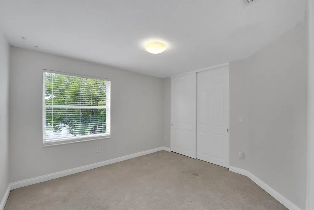 2666 SAWYER TERRACE Wellington, FL 33414