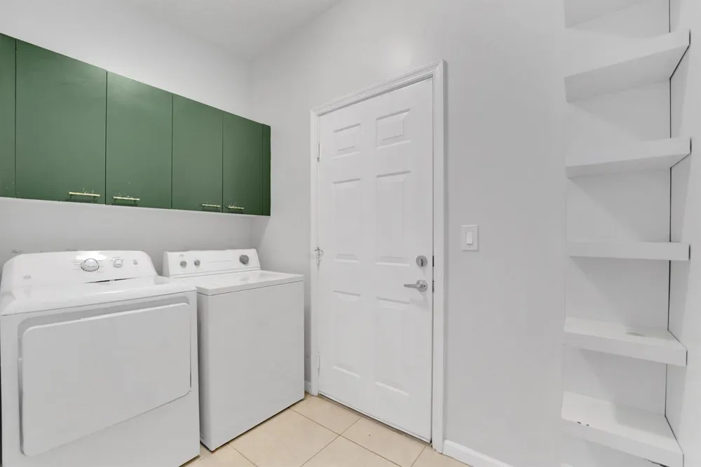 2666 SAWYER TERRACE Wellington, FL 33414