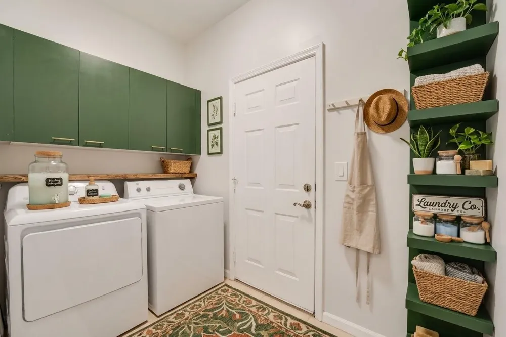 2666 SAWYER TERRACE Wellington, FL 33414