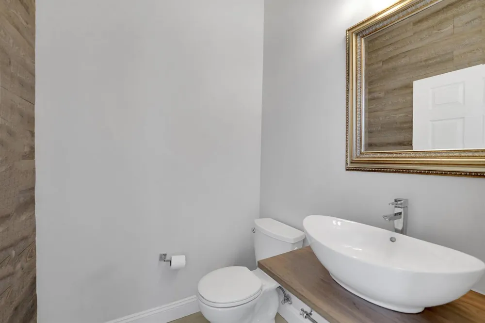 2666 SAWYER TERRACE Wellington, FL 33414
