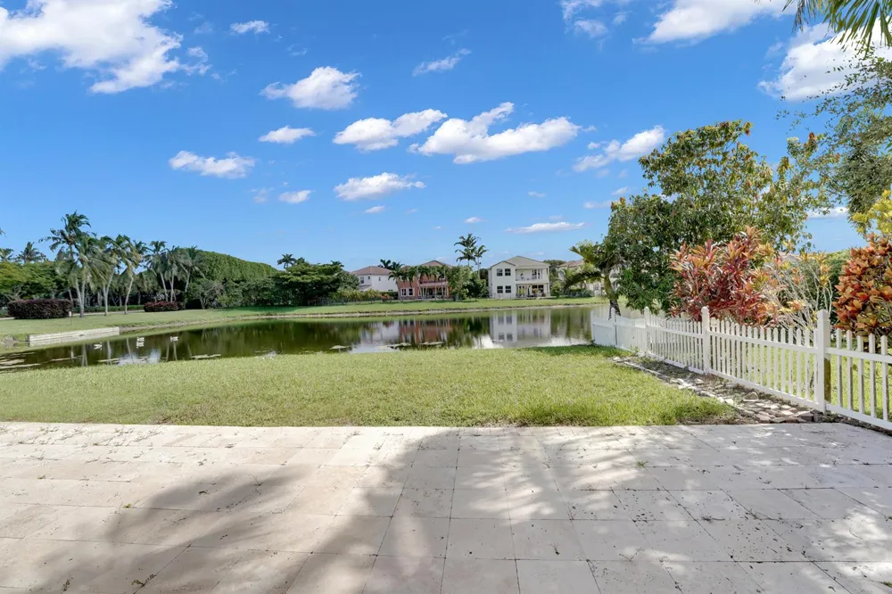 2666 SAWYER TERRACE Wellington, FL 33414