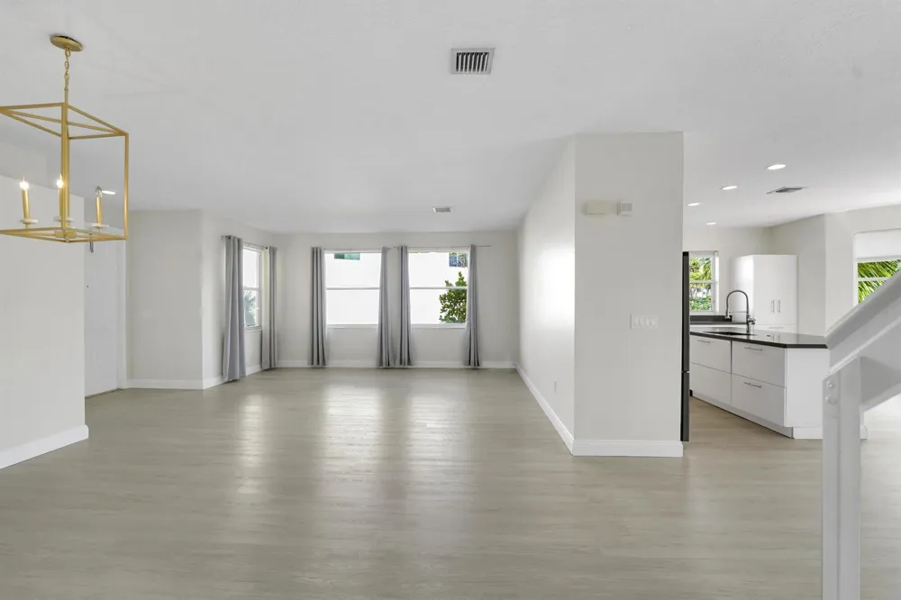 2666 SAWYER TERRACE Wellington, FL 33414