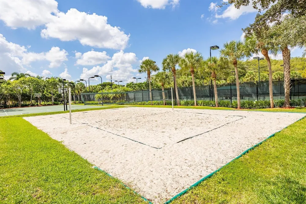 2666 SAWYER TERRACE Wellington, FL 33414
