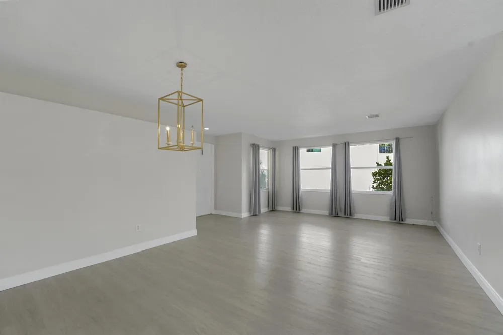 2666 SAWYER TERRACE Wellington, FL 33414