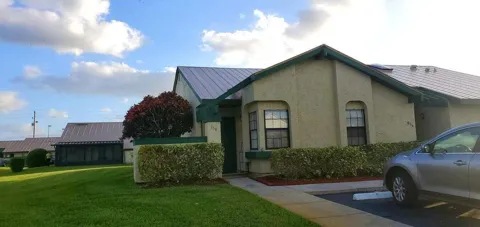 650 SW Veronica Avenue