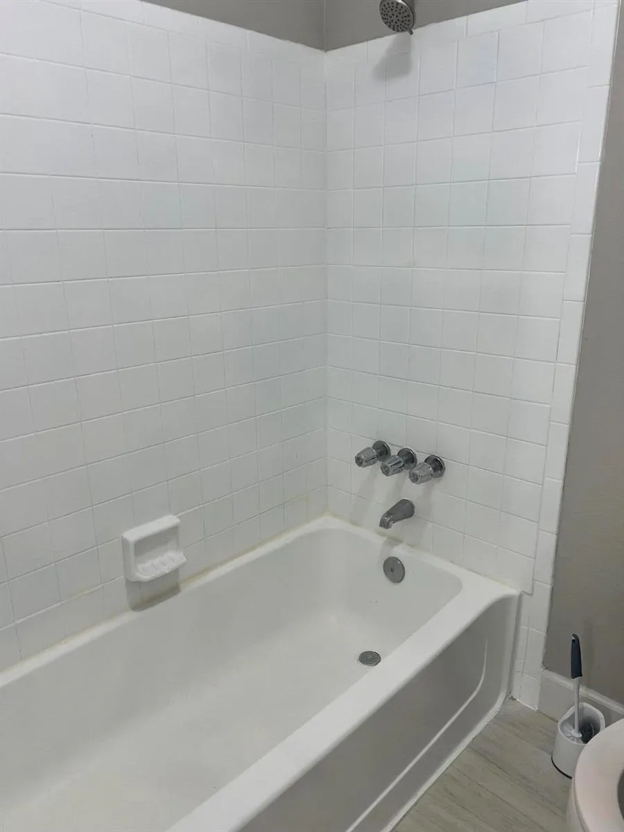 650 SW Veronica Avenue Port St. Lucie, FL 34953