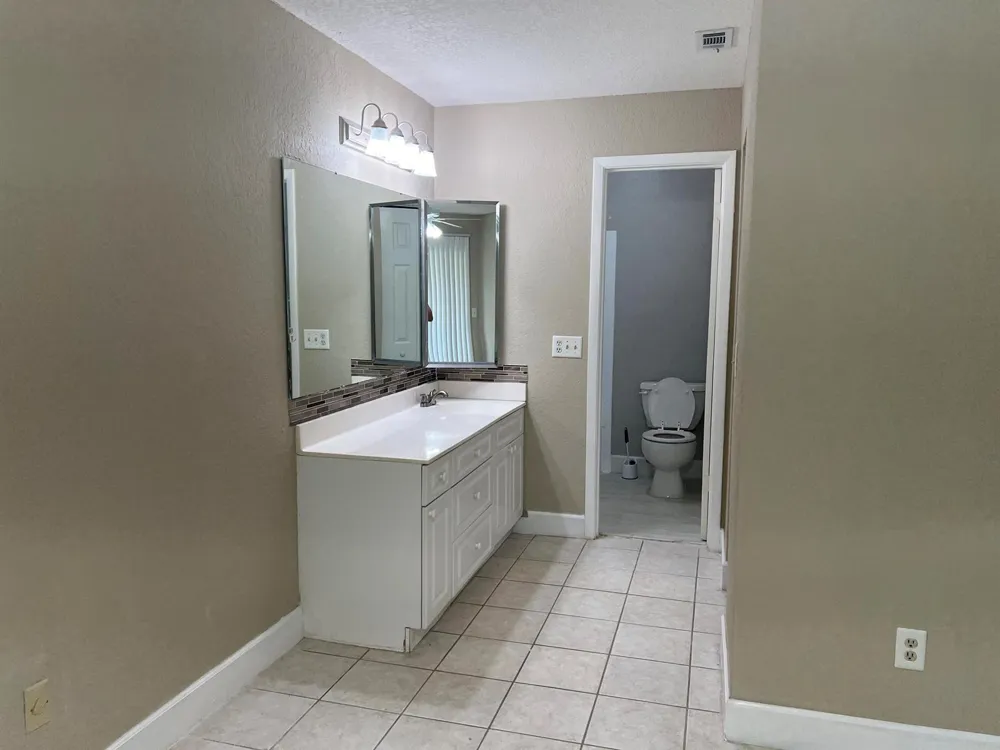 650 SW Veronica Avenue Port St. Lucie, FL 34953