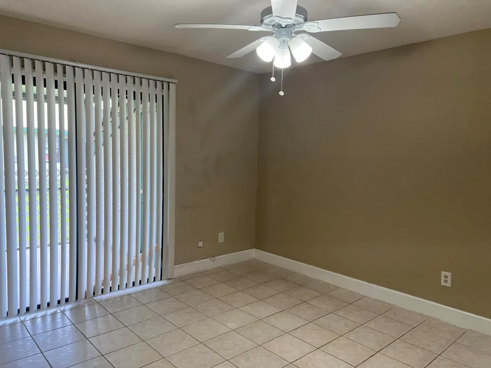 650 SW Veronica Avenue Port St. Lucie, FL 34953