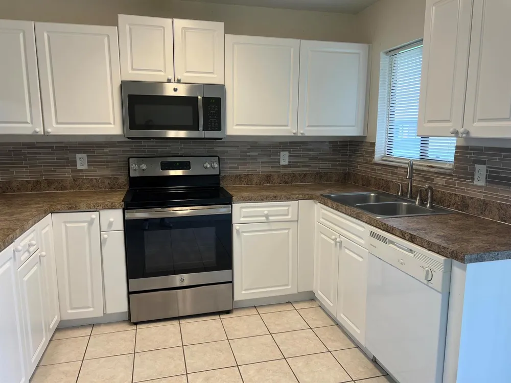 650 SW Veronica Avenue Port St. Lucie, FL 34953
