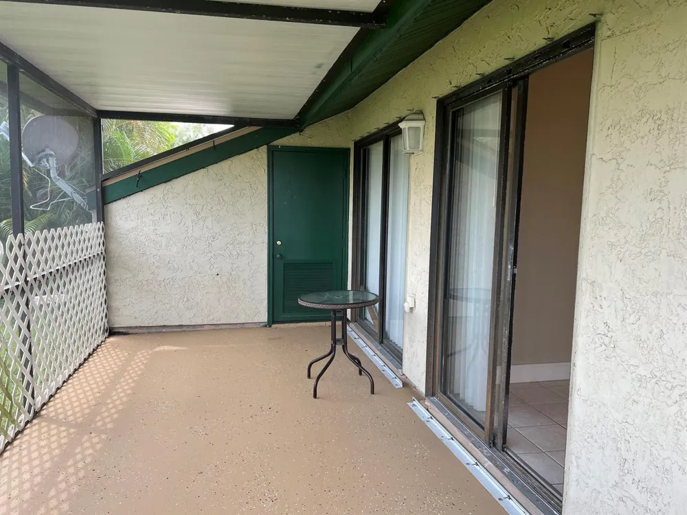 650 SW Veronica Avenue Port St. Lucie, FL 34953
