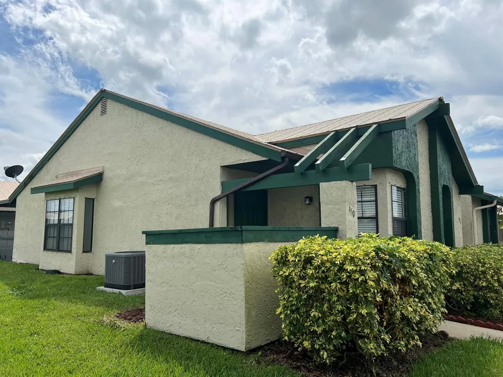 650 SW Veronica Avenue Port St. Lucie, FL 34953