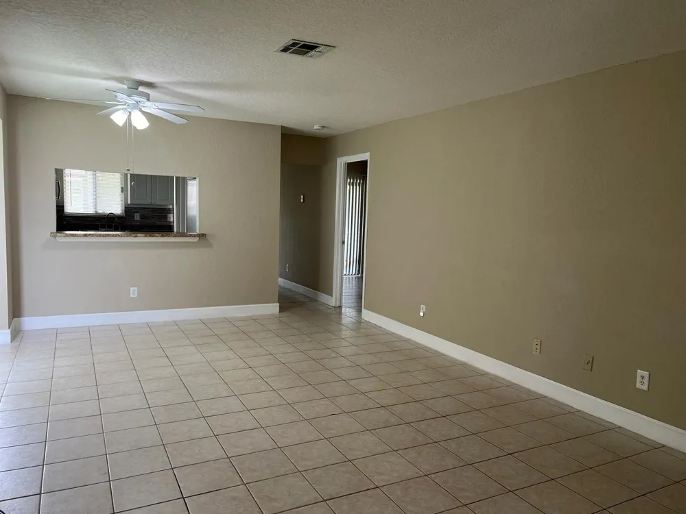 650 SW Veronica Avenue Port St. Lucie, FL 34953