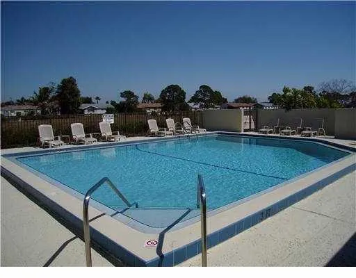 650 SW Veronica Avenue Port St. Lucie, FL 34953