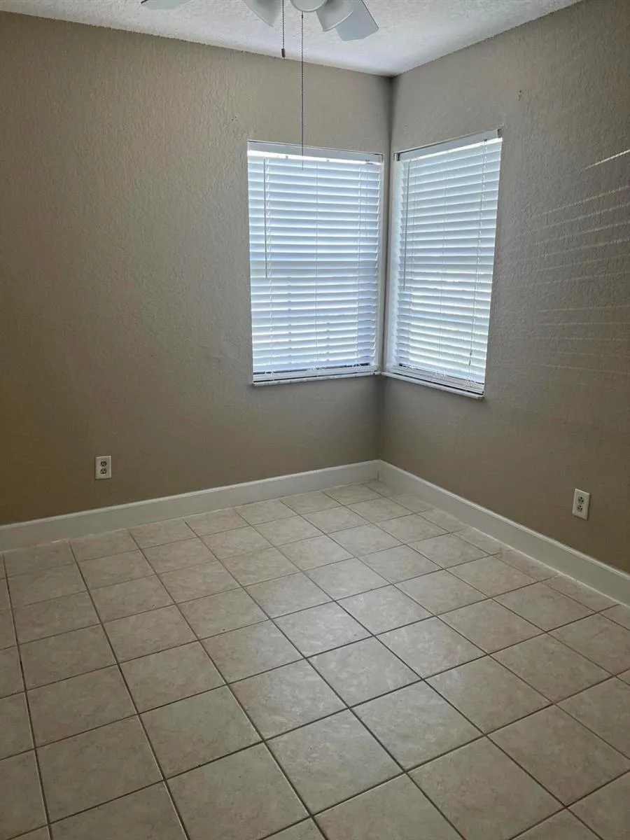650 SW Veronica Avenue Port St. Lucie, FL 34953