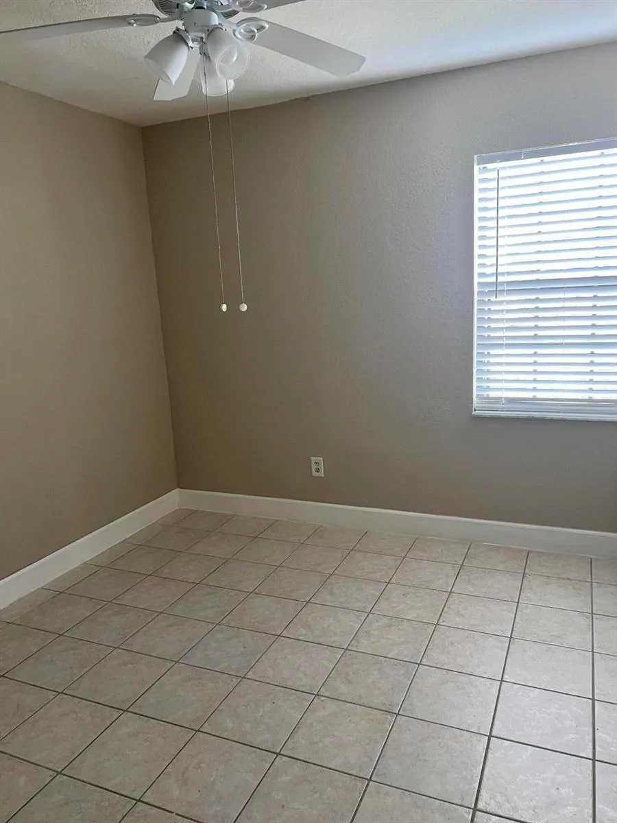 650 SW Veronica Avenue Port St. Lucie, FL 34953