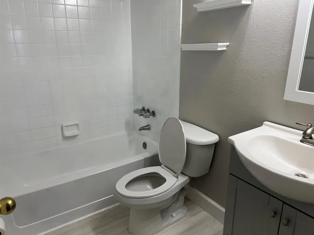 650 SW Veronica Avenue Port St. Lucie, FL 34953