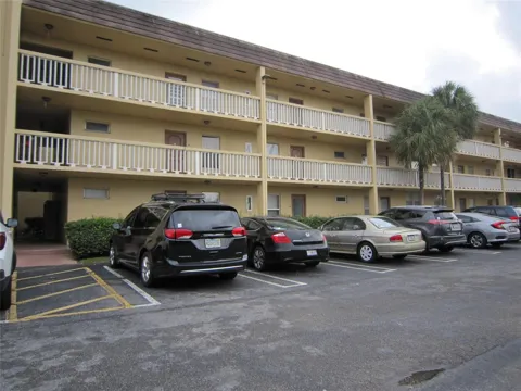 6150 NW 62ND STREET #107