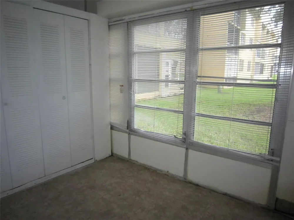 6150 NW 62ND STREET #107 Tamarac, FL 33319
