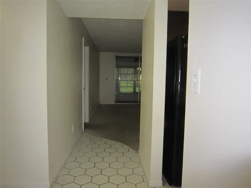 6150 NW 62ND STREET #107 Tamarac, FL 33319