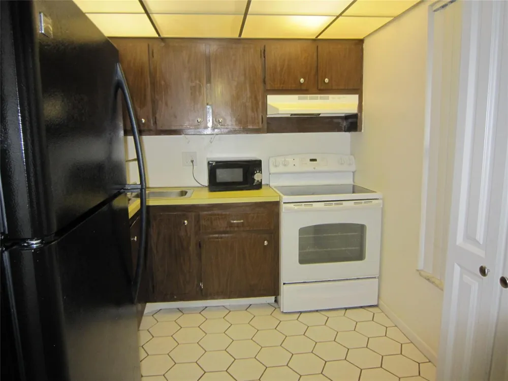 6150 NW 62ND STREET #107 Tamarac, FL 33319