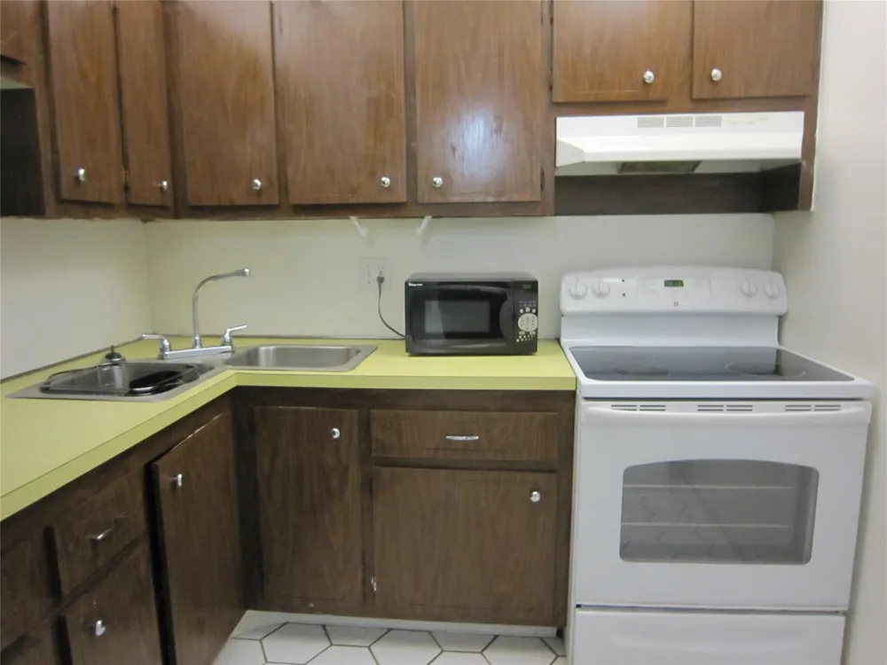 6150 NW 62ND STREET #107 Tamarac, FL 33319