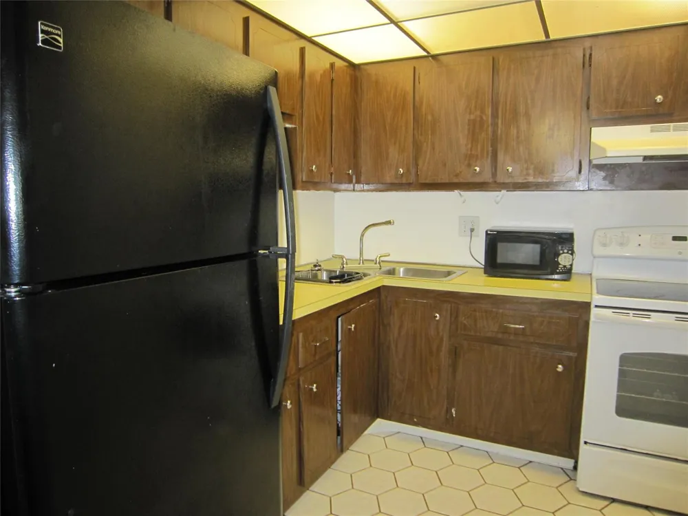 6150 NW 62ND STREET #107 Tamarac, FL 33319