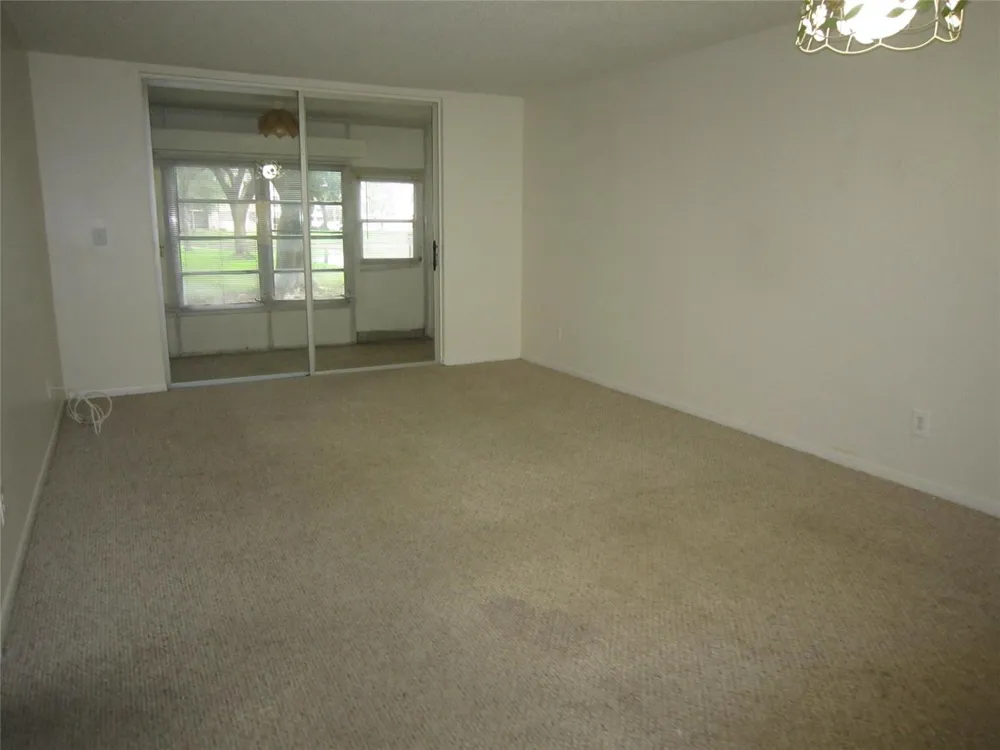 6150 NW 62ND STREET #107 Tamarac, FL 33319
