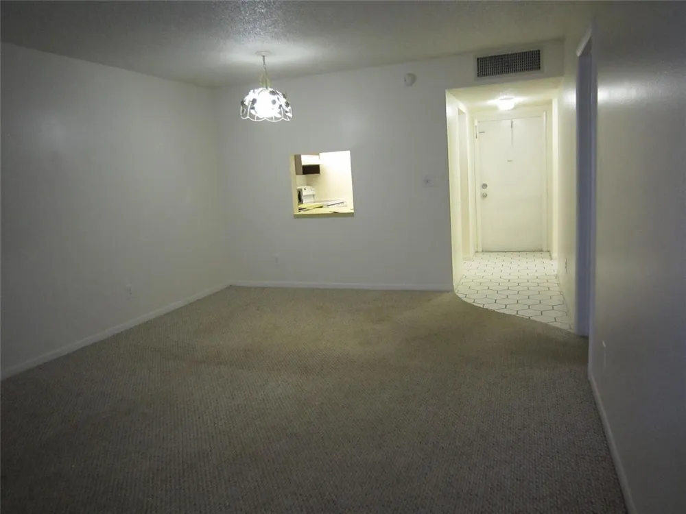 6150 NW 62ND STREET #107 Tamarac, FL 33319