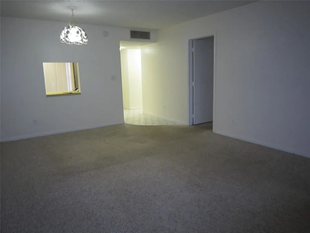 6150 NW 62ND STREET #107 Tamarac, FL 33319