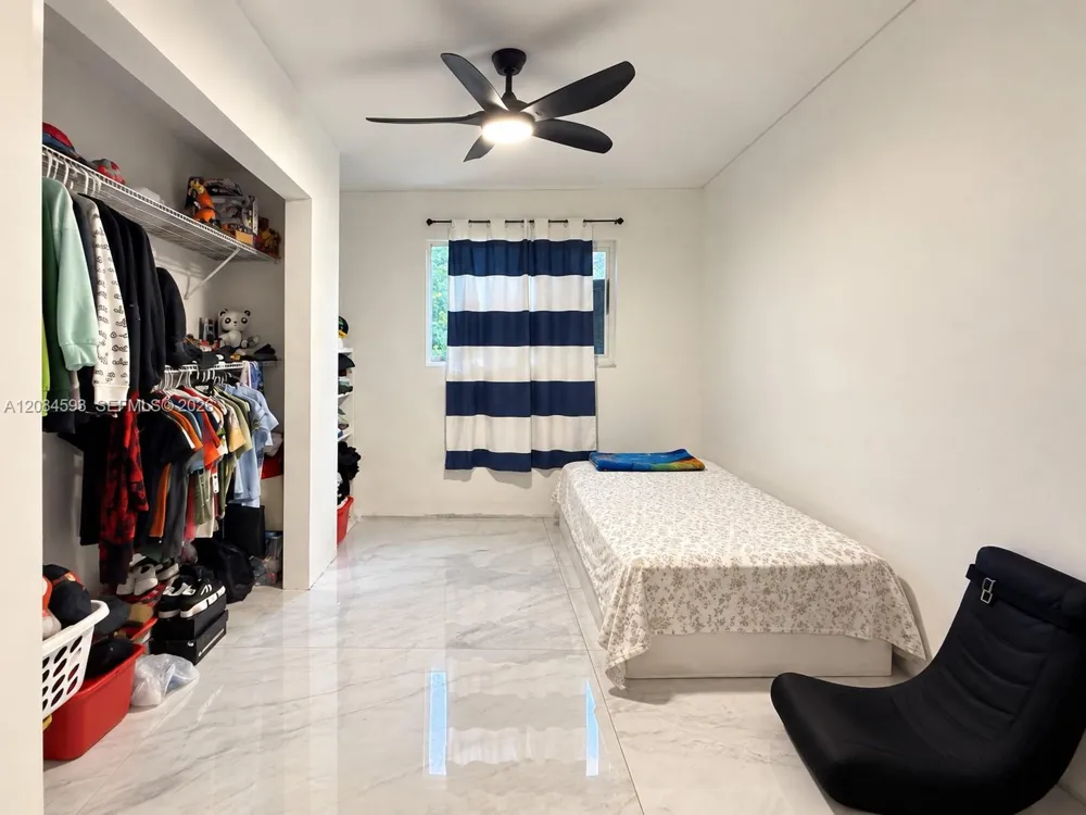8001 NW 108 AVE Tamarac, FL 33321