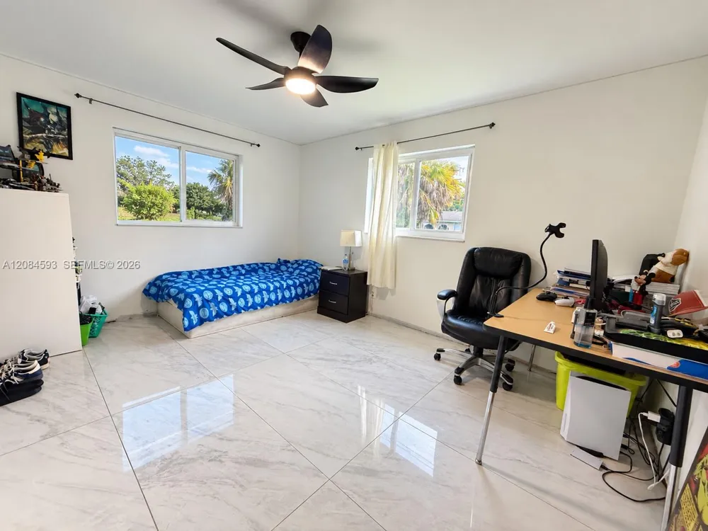8001 NW 108 AVE Tamarac, FL 33321