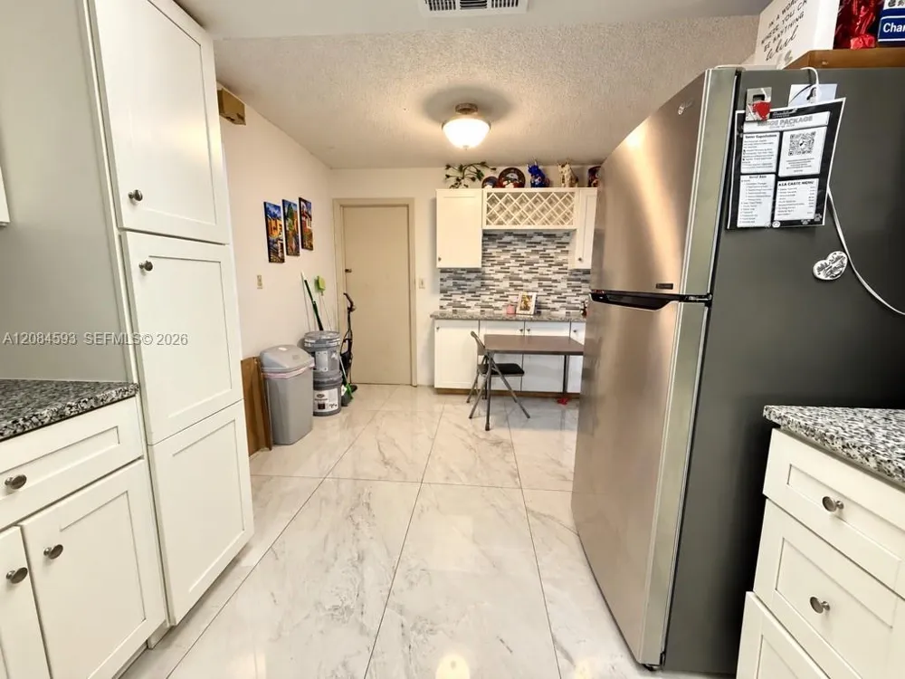 8001 NW 108 AVE Tamarac, FL 33321