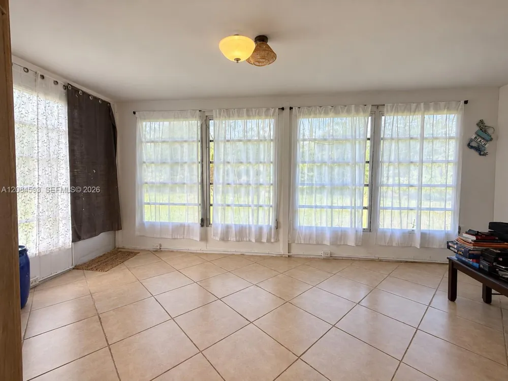 8001 NW 108 AVE Tamarac, FL 33321
