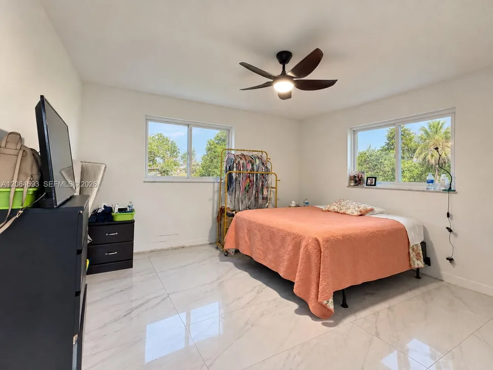 8001 NW 108 AVE Tamarac, FL 33321