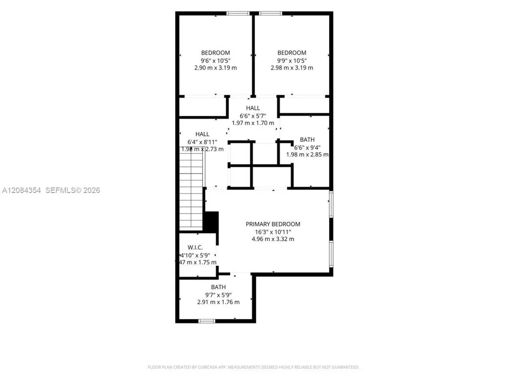 10455 NW 82nd St #10 Doral, FL 33178