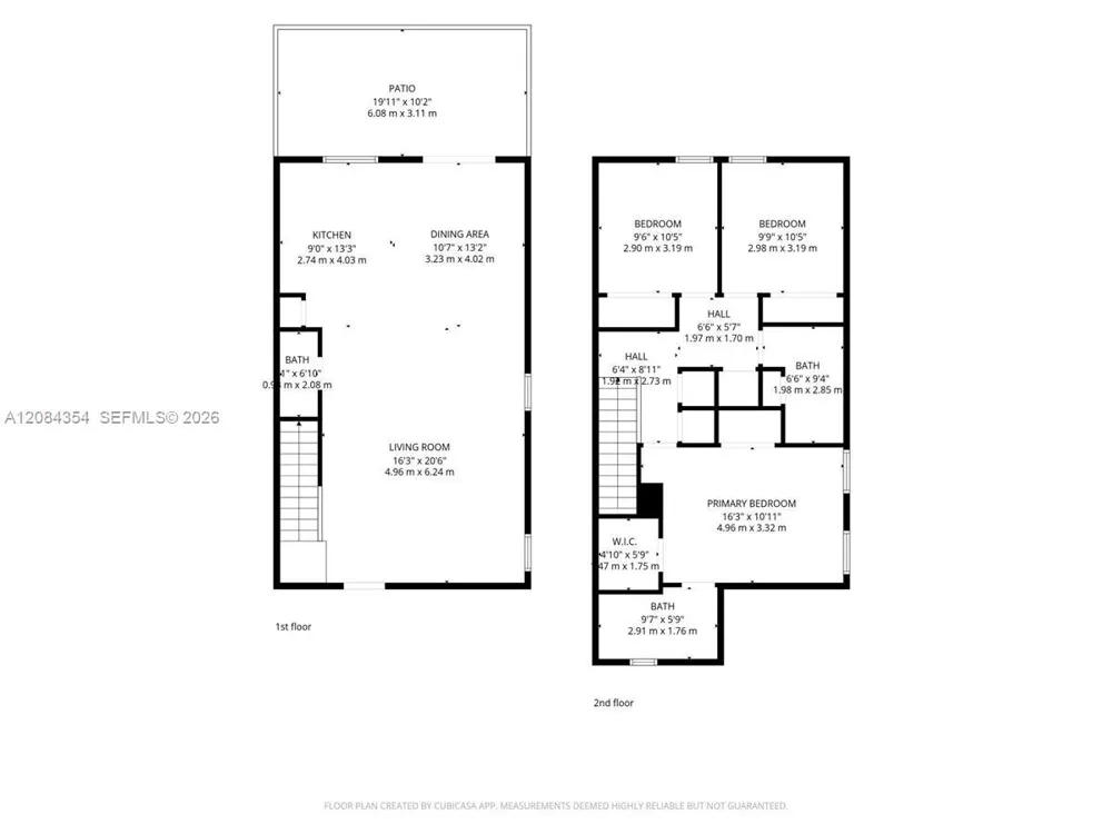 10455 NW 82nd St #10 Doral, FL 33178
