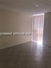 2017 NW 46th Ave #A404 Lauderhill, FL 33313