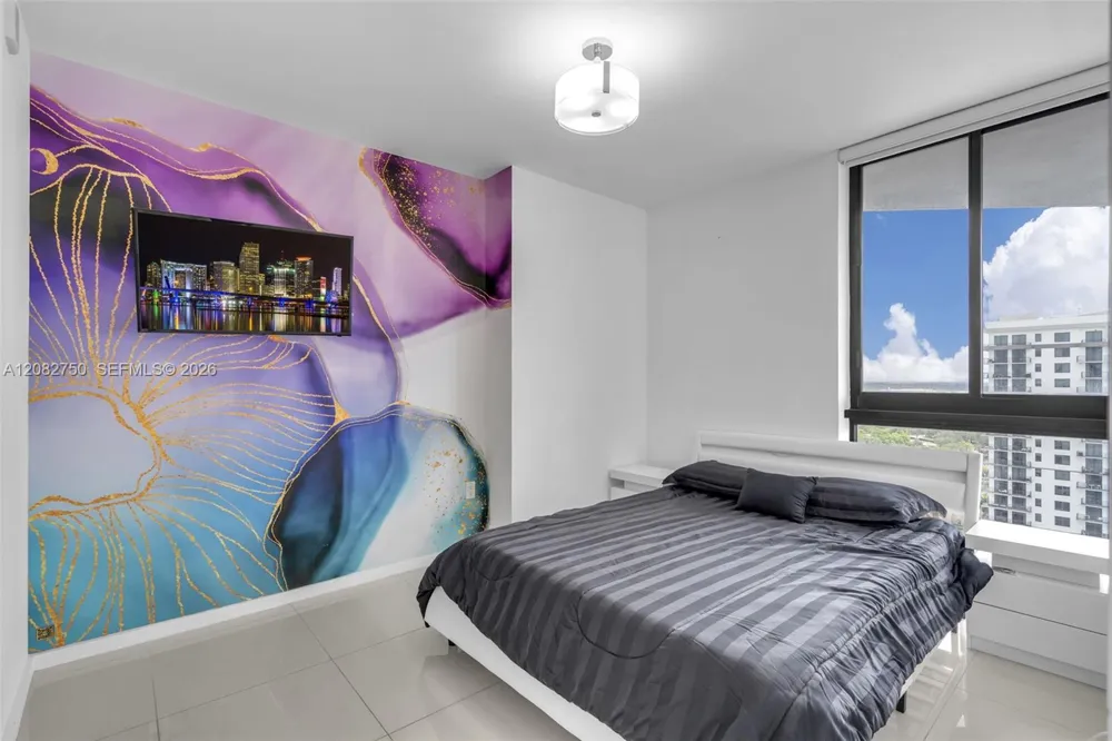 5252 NW 85th Ave #1709 Doral, FL 33166