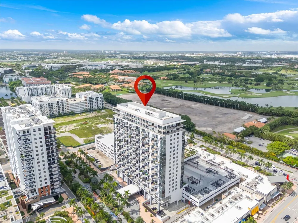 5252 NW 85th Ave #1709 Doral, FL 33166