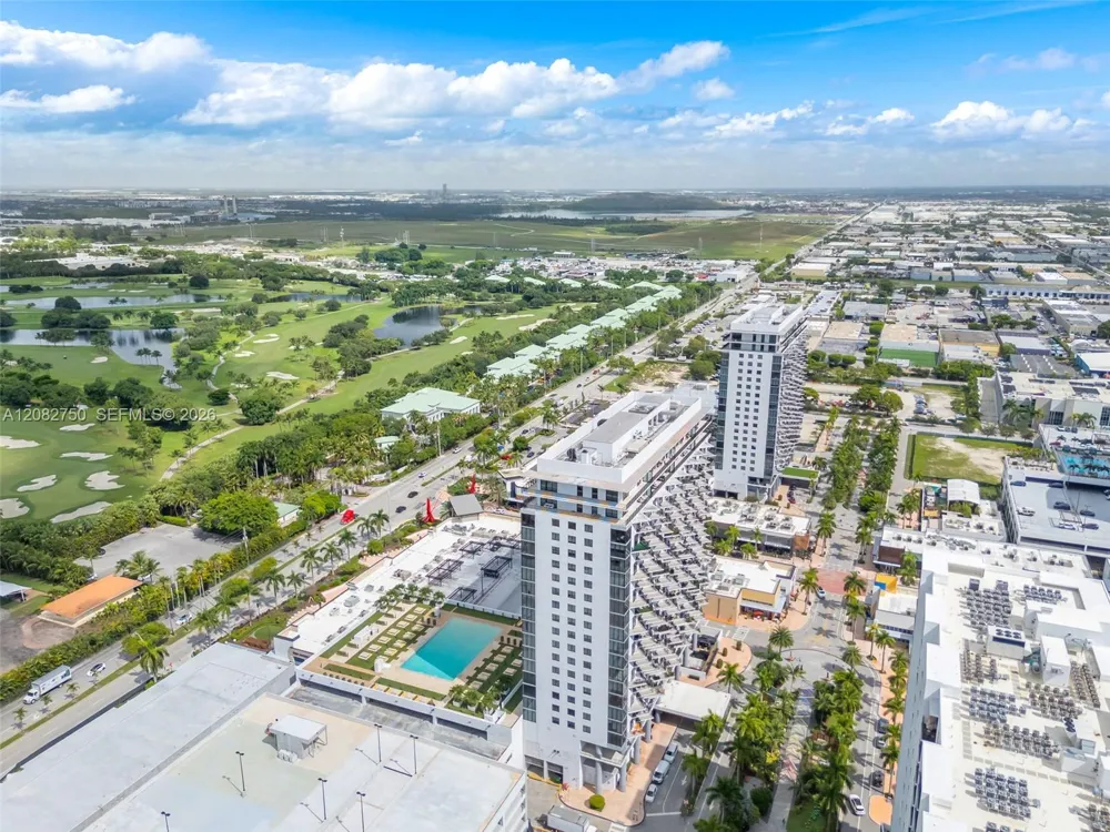 5252 NW 85th Ave #1709 Doral, FL 33166