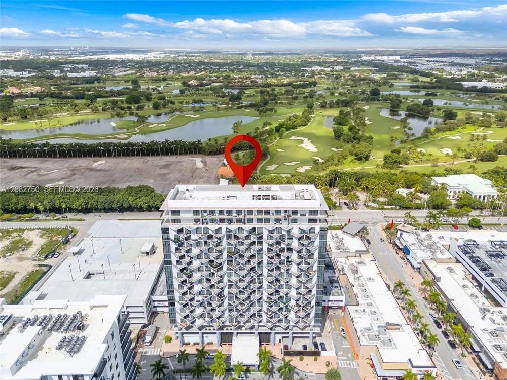 5252 NW 85th Ave #1709 Doral, FL 33166