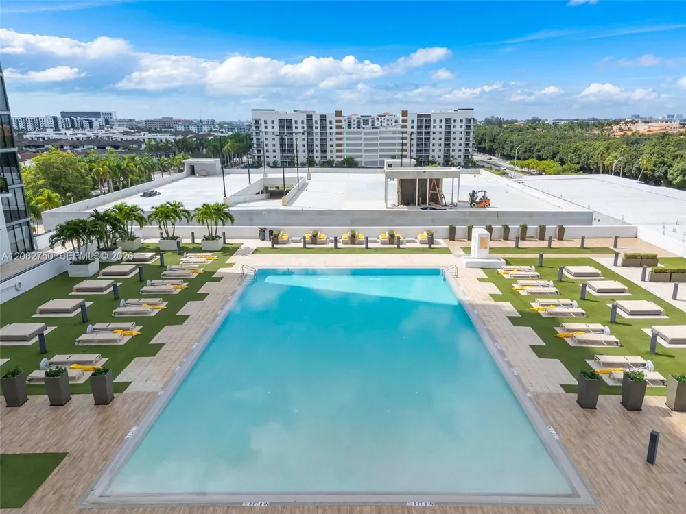 5252 NW 85th Ave #1709 Doral, FL 33166
