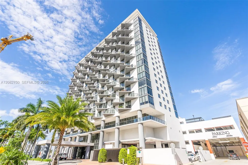 5252 NW 85th Ave #1709 Doral, FL 33166