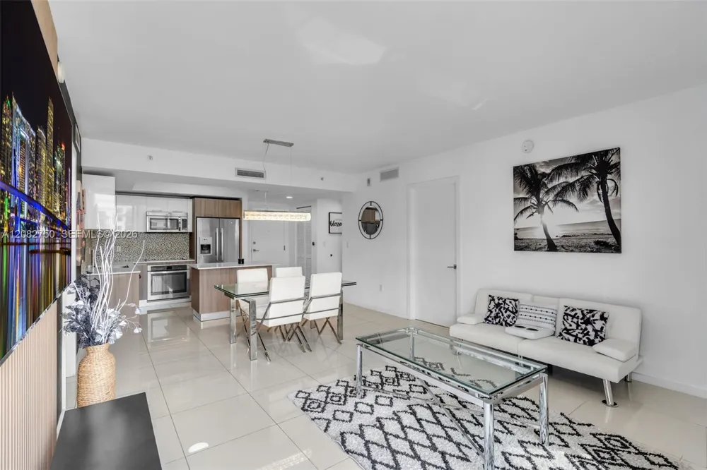 5252 NW 85th Ave #1709 Doral, FL 33166