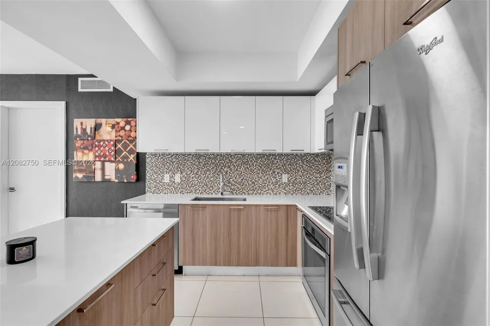 5252 NW 85th Ave #1709 Doral, FL 33166