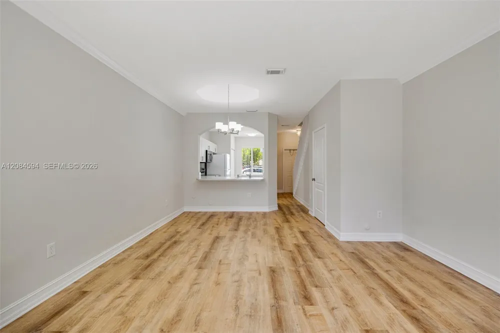 15750 SW 92nd Ave #29C Palmetto Bay, FL 33157