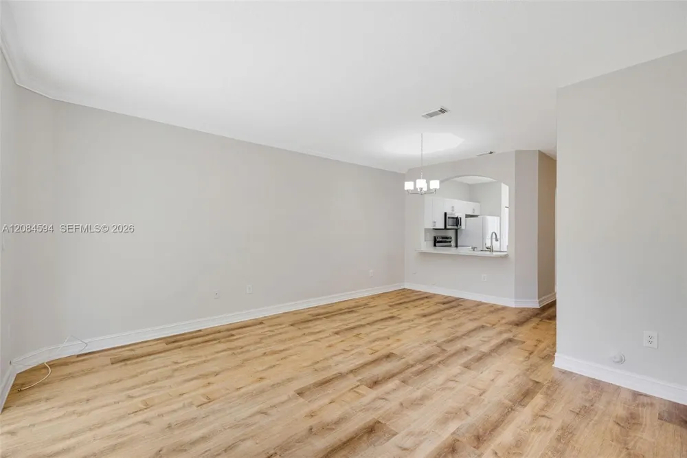 15750 SW 92nd Ave #29C Palmetto Bay, FL 33157