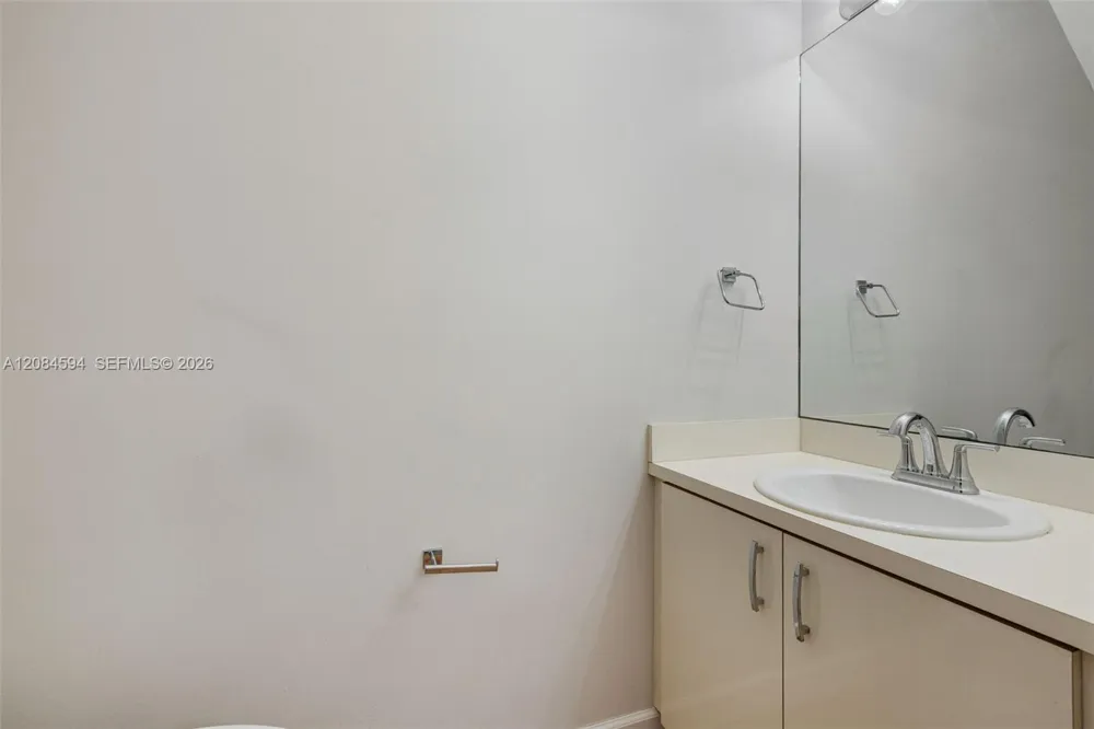 15750 SW 92nd Ave #29C Palmetto Bay, FL 33157