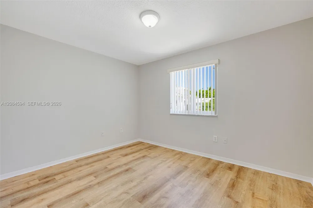 15750 SW 92nd Ave #29C Palmetto Bay, FL 33157